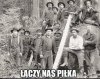 Dzisiaj wieczorem pamiętajcie!