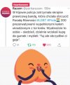 Kupa i gumki