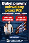 Kradzież batonów