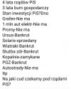 Na żaden