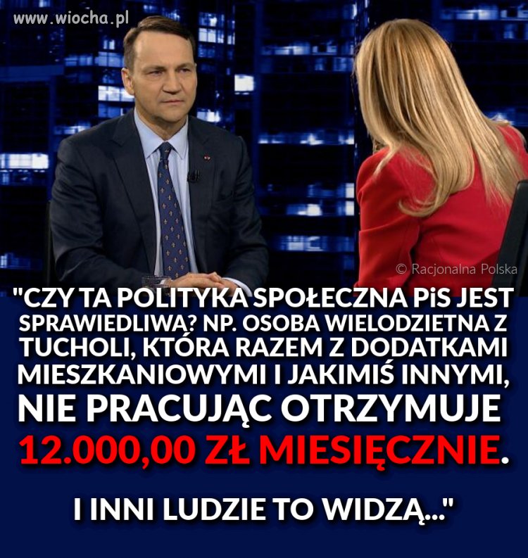 Sprawiedliwa