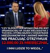 Sprawiedliwa