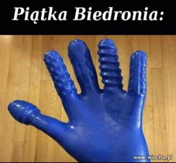 Już wkrótce .