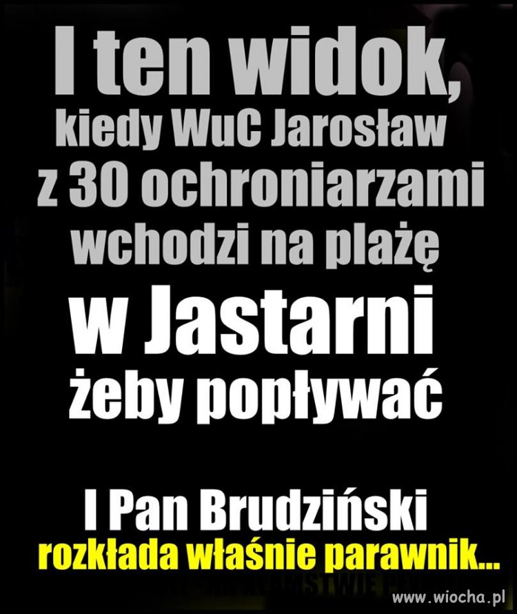 Heheszki