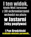 Heheszki