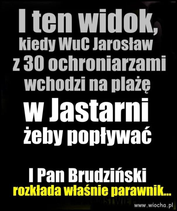Heheszki