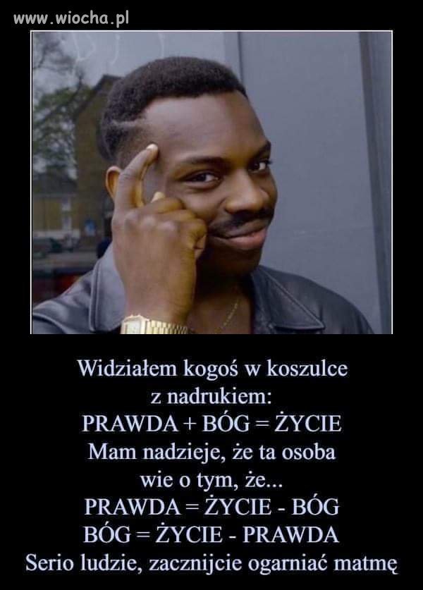 Matematyka