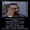 Matematyka