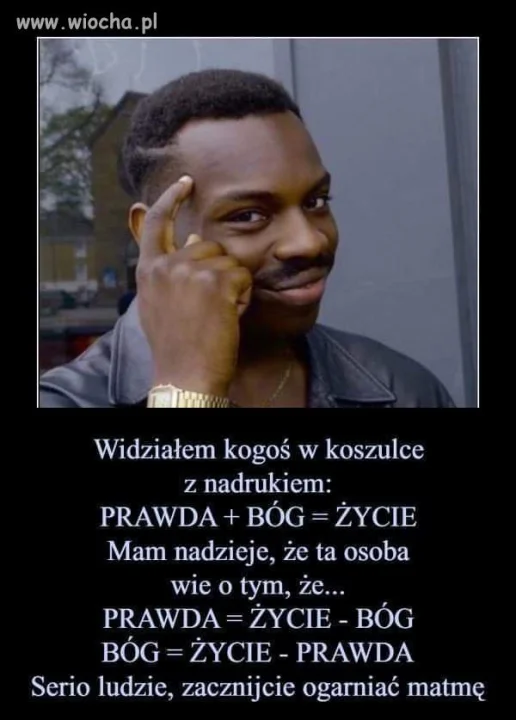 Matematyka