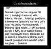 To jest dopiero