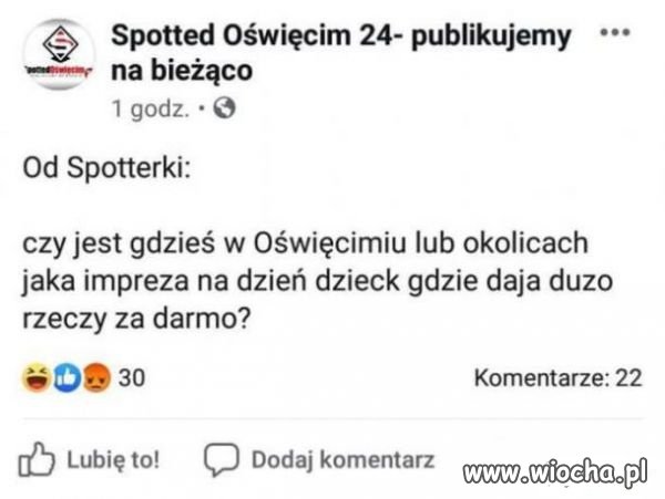 Madka 