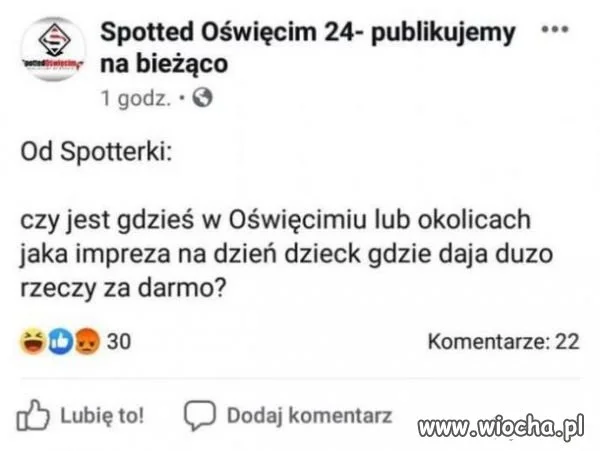 Madka 