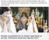 Chłopaczki mają usługiwać w łóżku