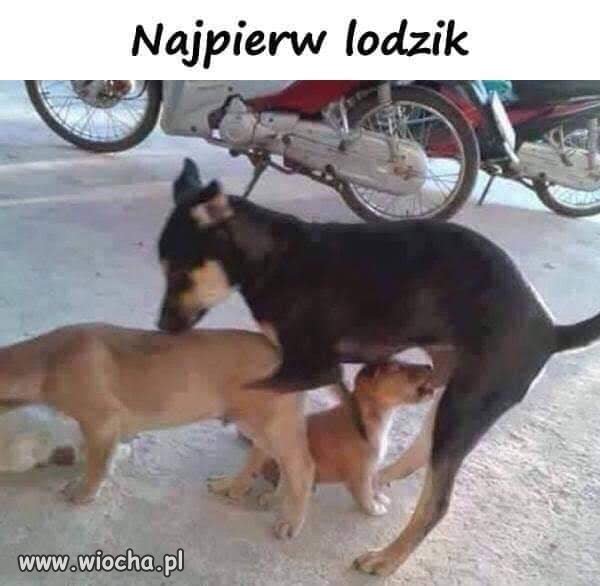 Gra wstępna