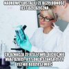 O nie