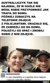 Taka sytuacja