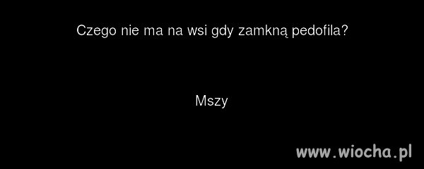 Święta