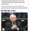 Co za gest