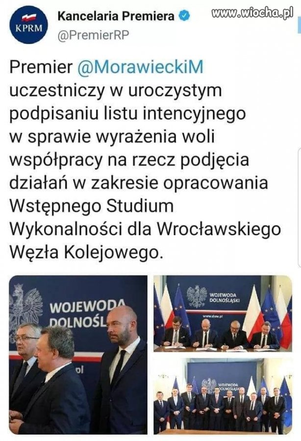 Ktoś to rozszyfruje