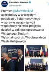 Ktoś to rozszyfruje