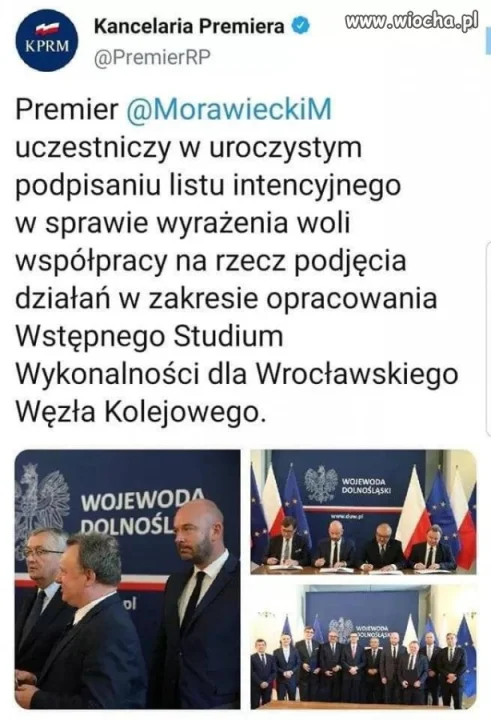 Ktoś to rozszyfruje