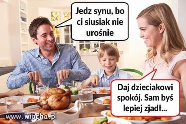 Jak pojechać 