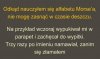 Apka właśnie przesłała info o burzy...