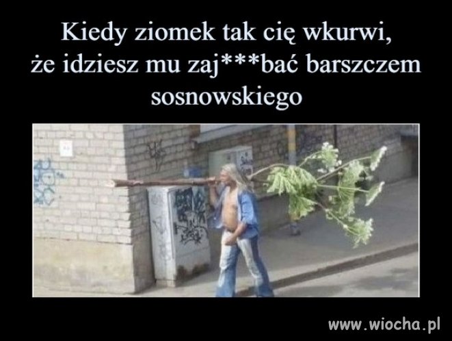 Taka sytuacja