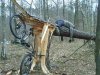 Uchodźcy znów nadchodzą