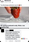 Piotrek
