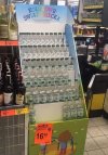 Podaruj dziecku