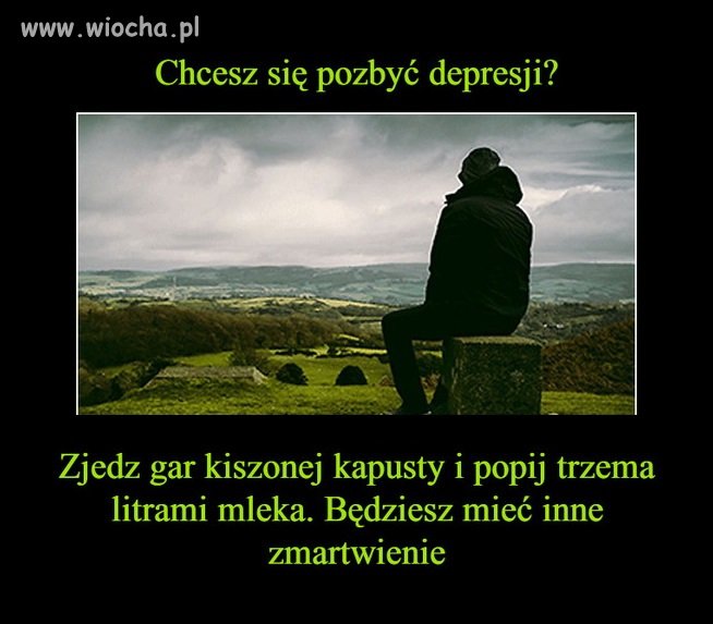 Mądrości ludowe