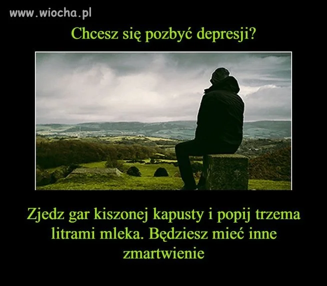 Mądrości ludowe