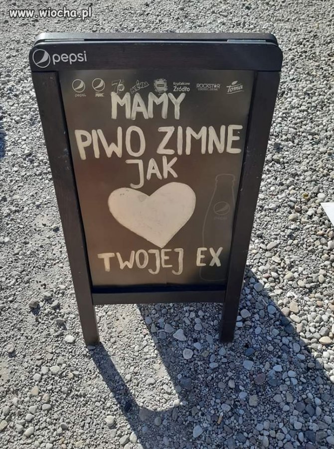 Reklama dźwignią handlu 