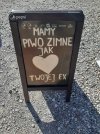 Reklama dźwignią handlu 