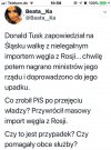 Czy to jest przypadek ?