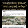 Polska to dziwny kraj