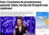 Ta to jest dopiero przykra