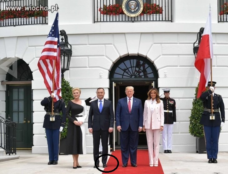 Skończcie z kłamliwą propagandą!