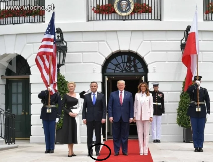 Skończcie z kłamliwą propagandą!