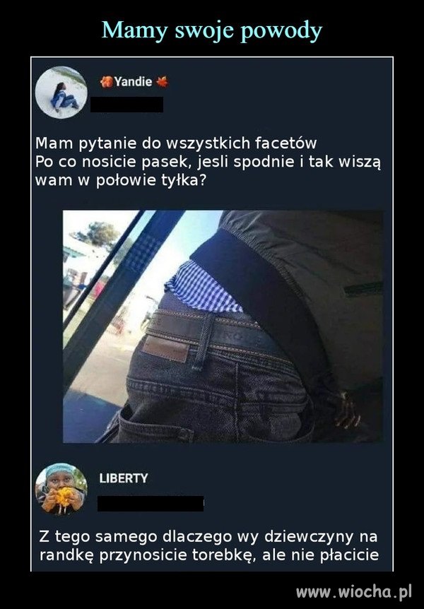 Szach i Mat