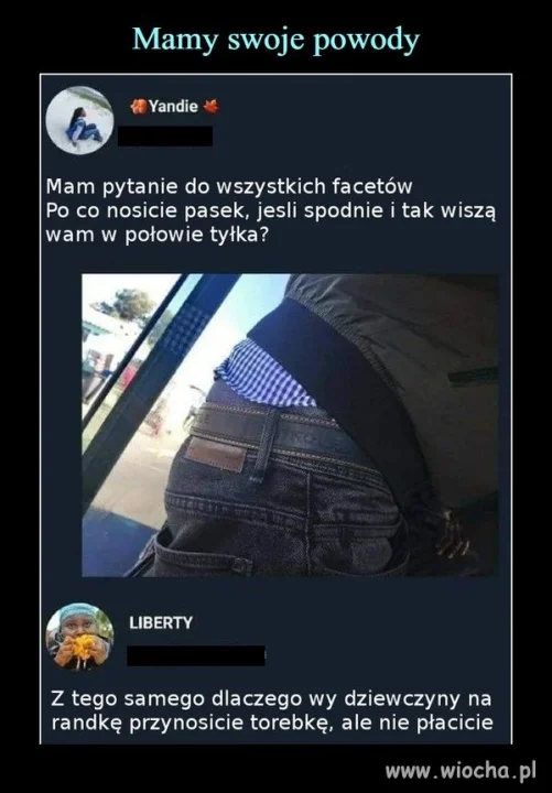 Szach i Mat
