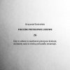 Przysłowia ludowe XXI w.
