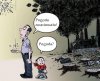 Pogoda zwariowała