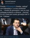 Brawo on...