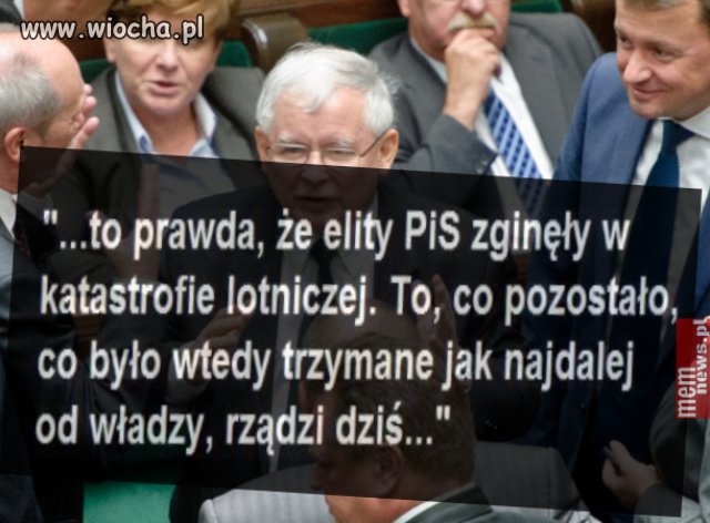 Taka prawda