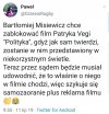Reklama tego filmu