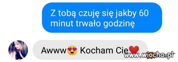 Romantyk