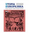 Krzysztof Szczerski ma być komisarzem UE