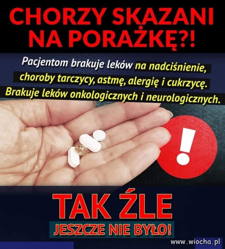 Nienawidzisz swoich rodziców ?